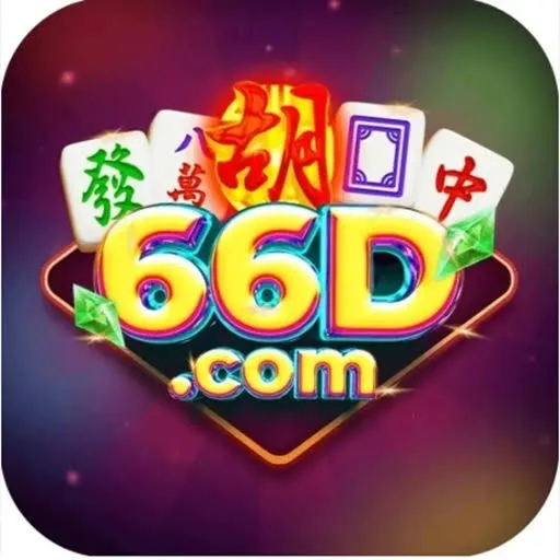 66d APK Action