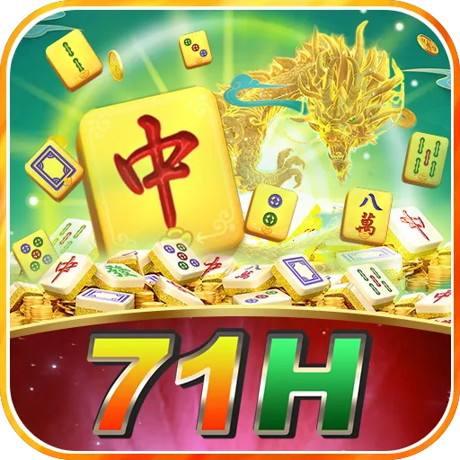 71h APK Casual