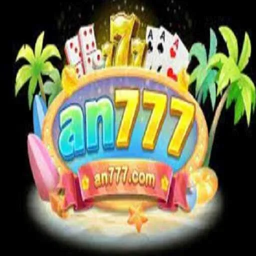 an777 APK Tycoon