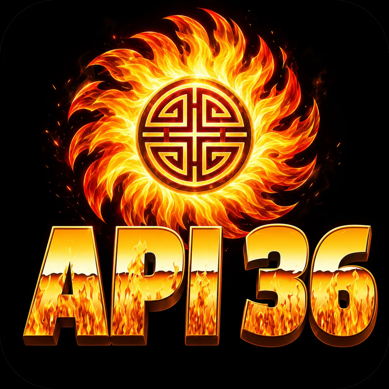 api36 APK TPS