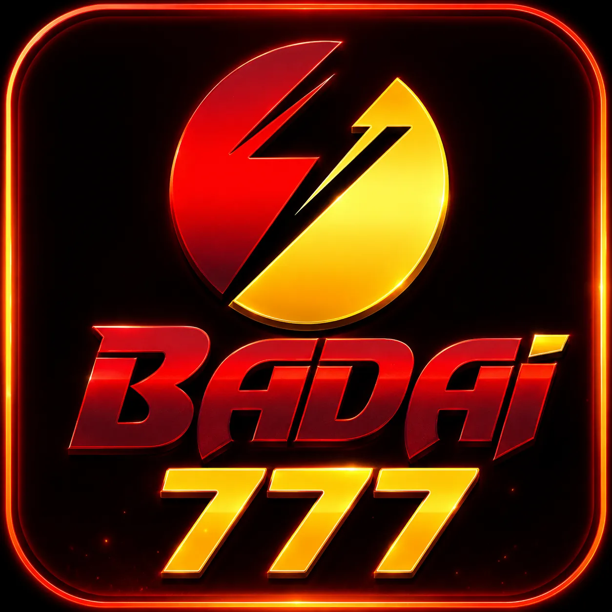 badai777 APK Slot