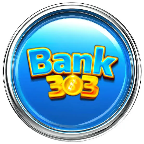 bank303 APK Match-3