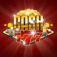 cash777 APK Music