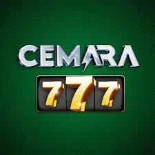 CEMARA77 - Game Strategi Terbaik untuk Penggemar SLG