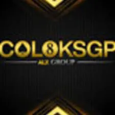 COLOKSGP - Balapan Motor Terbaik di Ujung Jari Anda