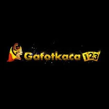 GATOTKACA123 - Permainan Balap Seru dan Menantang