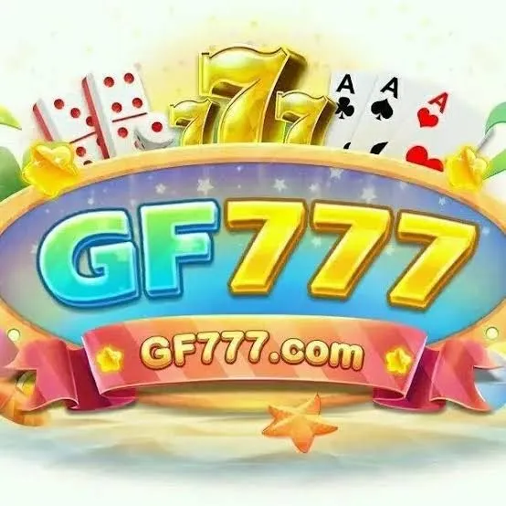 gf777 APK RPG