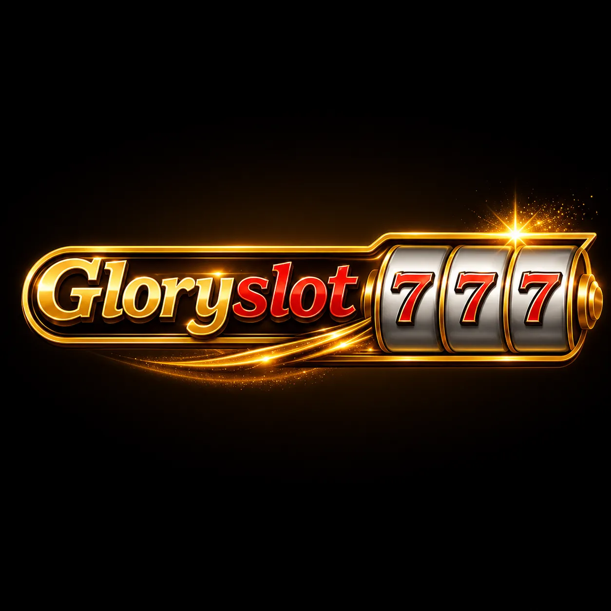 gloryslot777 APK Open World