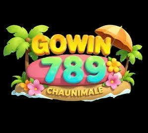 GOWIN789 - Permainan Musik Seru untuk Semua Kalangan