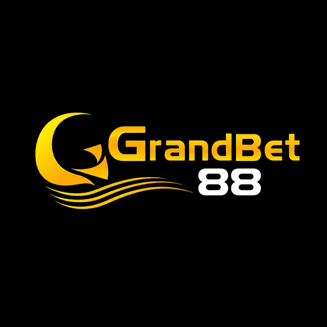 GRANDBET88 - Balapan Motor Seru dan Menegangkan