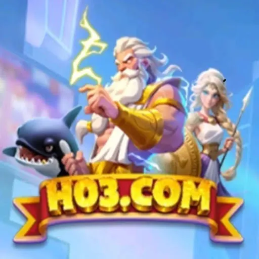 h03 APK Live Casino
