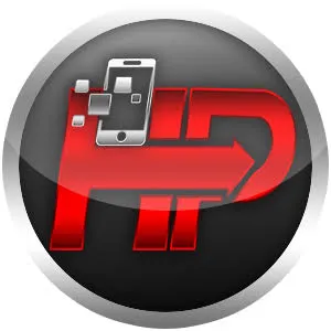 HPTOTO - Pertarungan Seru dalam Dunia MOBA