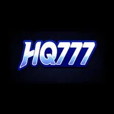 HQ777 - Permainan Slot Terbaik untuk Penggemar Jackpot