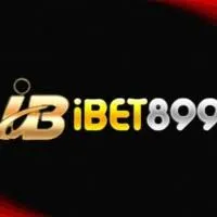 IBET899 - Aksi Seru di Ujung Jari