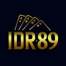 IDR89 - Balapan Motor Seru di Jalan Raya