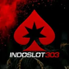 INDOSLOT303 - Game Idle Seru dan Menarik