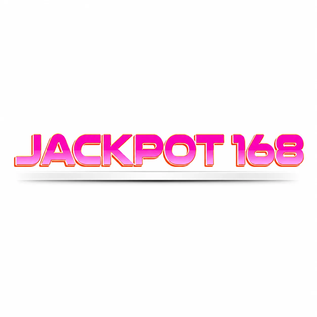 JACKPOT168 - Game Olahraga Terbaik untuk Penggemar Sports