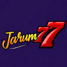 JARUM77 - Petualangan Fantastis dalam Dunia ARPG