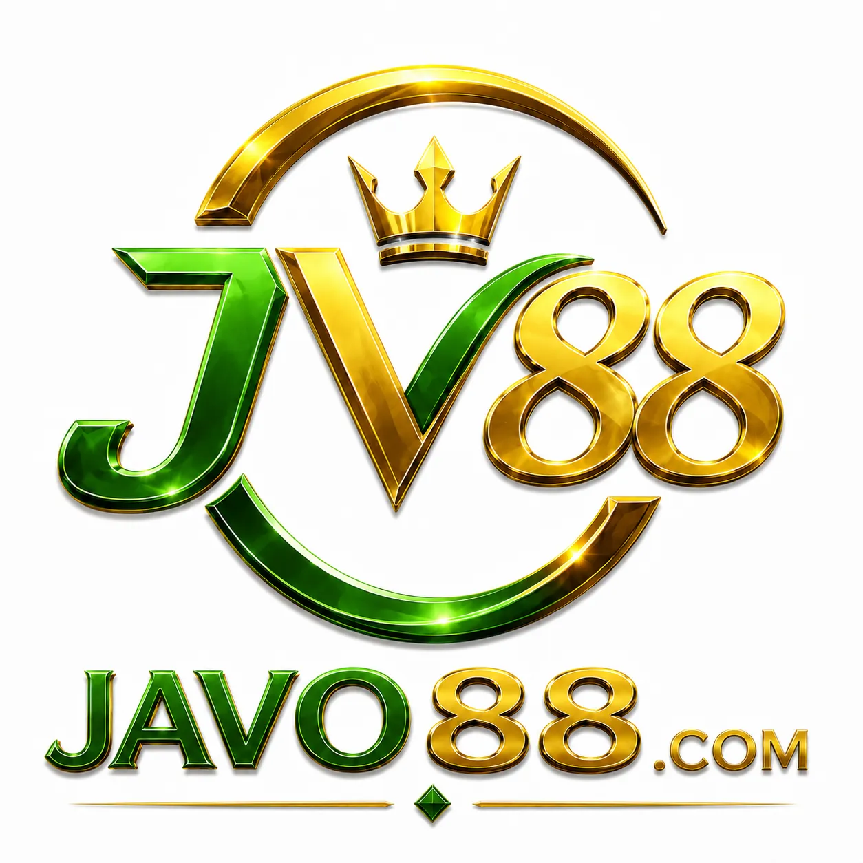 JAVO88 - Tantangan Seru dalam Permainan Puzzle