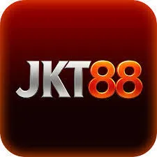 jkt88 APK Bingo