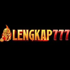LENGKAP777 - Petualangan Epik dalam Dunia RPG
