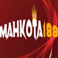 MAHKOTA188 - Game Simulation Terbaik untuk Pengalaman Menarik