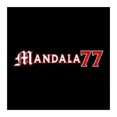 mandala77 APK SLG
