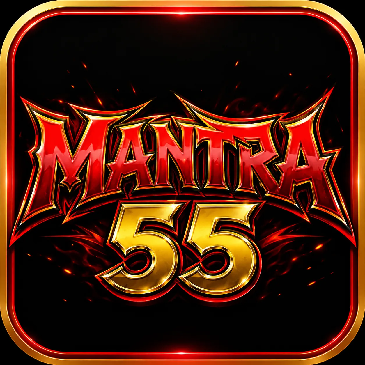MANTRA55 - Strategi Pertarungan Terbaik di Game SLG
