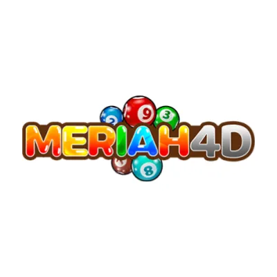 meriah4d APK Battle Royale