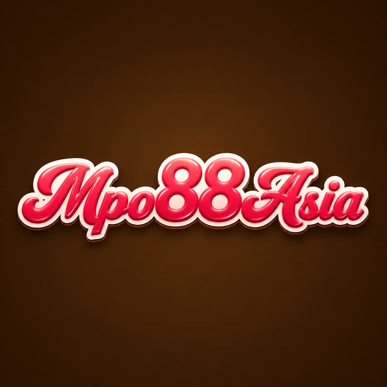 MPO88ASIA - Game Domino Terbaik di Pusat Unduhan
