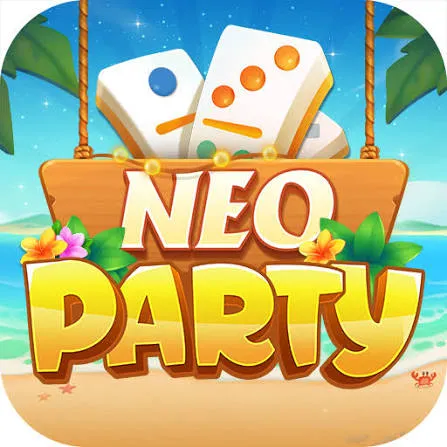 neoparty APK RPG