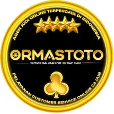 ormastoto APK Battle Royale