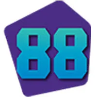 OVO88 - Permainan FPS Terbaik untuk Pengalaman Berbeda