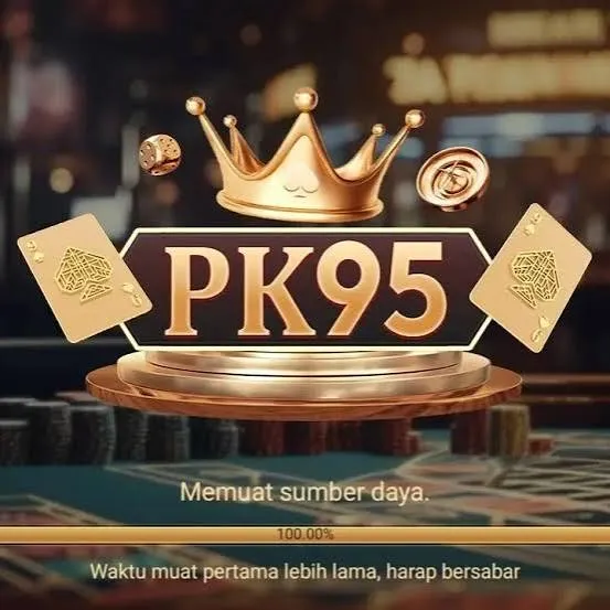 pk95 APK Open World