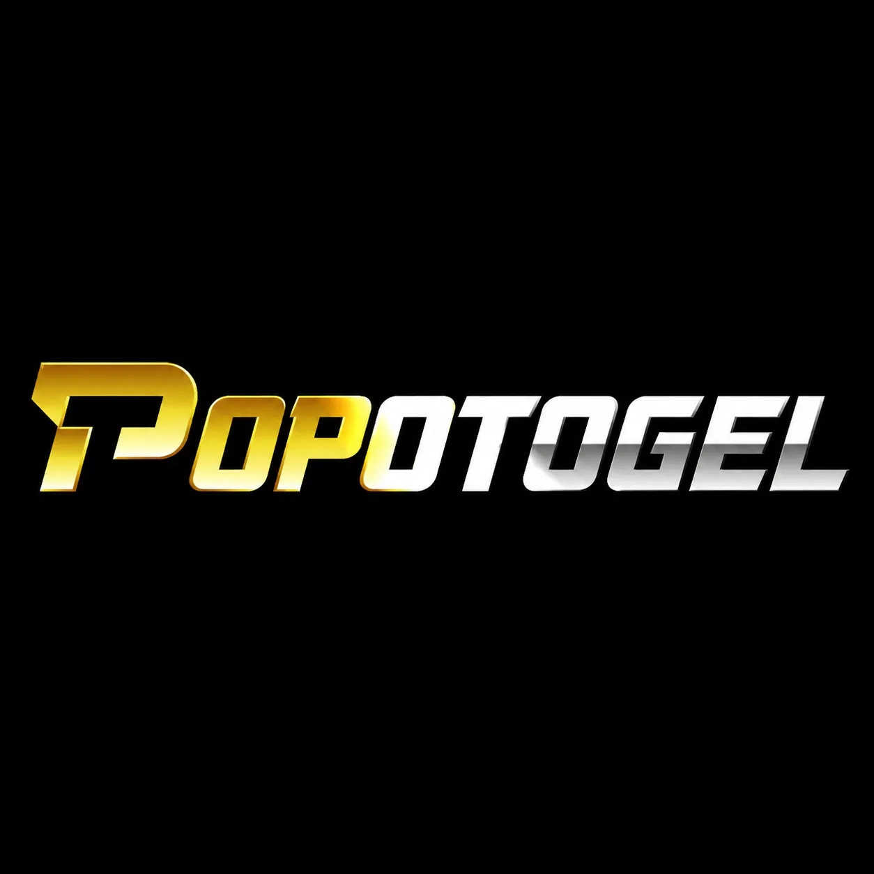 POPOTOGEL - Game Olahraga Seru dan Menantang