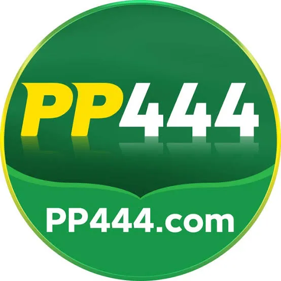 PP444 - Petualangan Epic di Dunia Fantasi