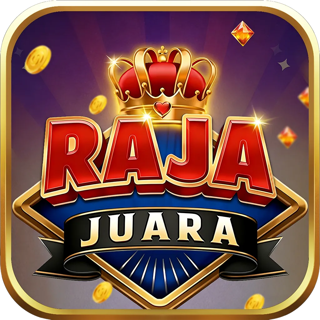rajajuara APK Fishing