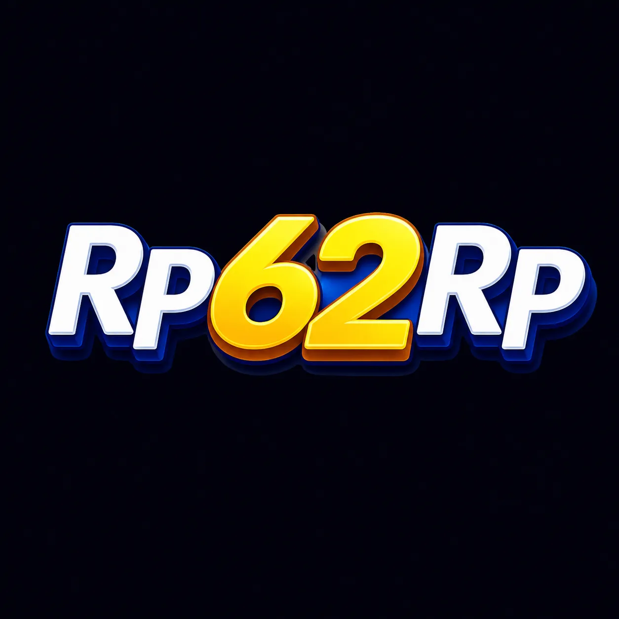 RP62RP - Permainan Santai yang Menyenangkan