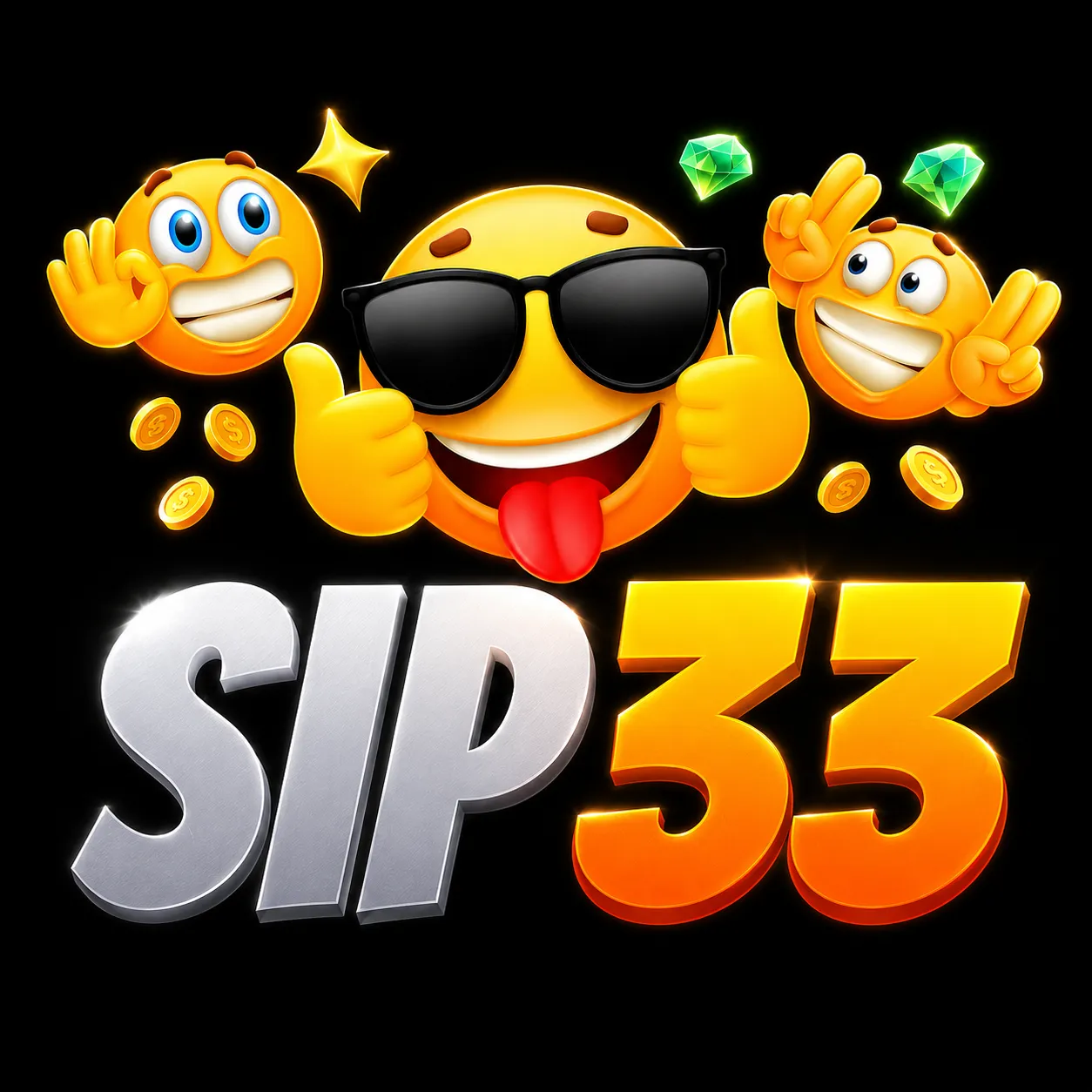 SIP33 - Balapan Motor Terbaik di Ujung Jari Anda