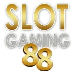 slotgaming APK Football