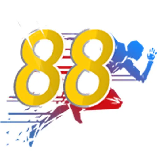 SOBET88 - Petualangan Seru yang Tak Terlupakan