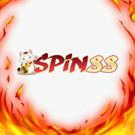spin88 APK Tower Defense