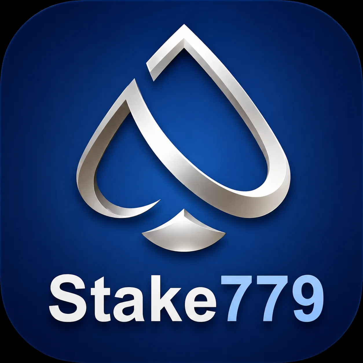 stake779 APK Music