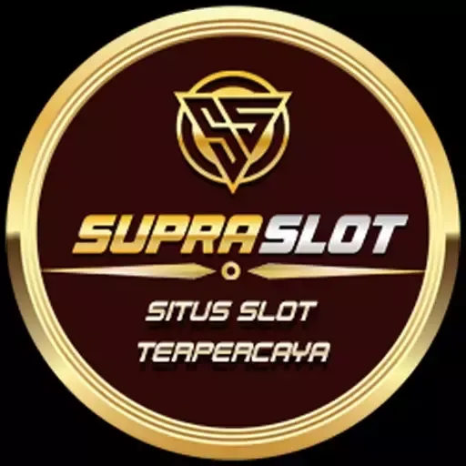 SUPRASLOT - Permainan Mahjong yang Seru dan Menantang