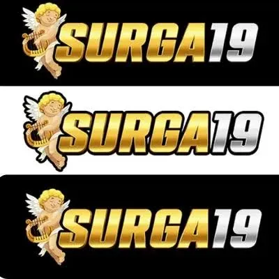 SURGA19 - Game Domino Terbaik untuk Penggemar Kartu