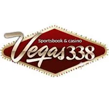 VEGAS338 - Petualangan Epic Dalam Dunia RPG