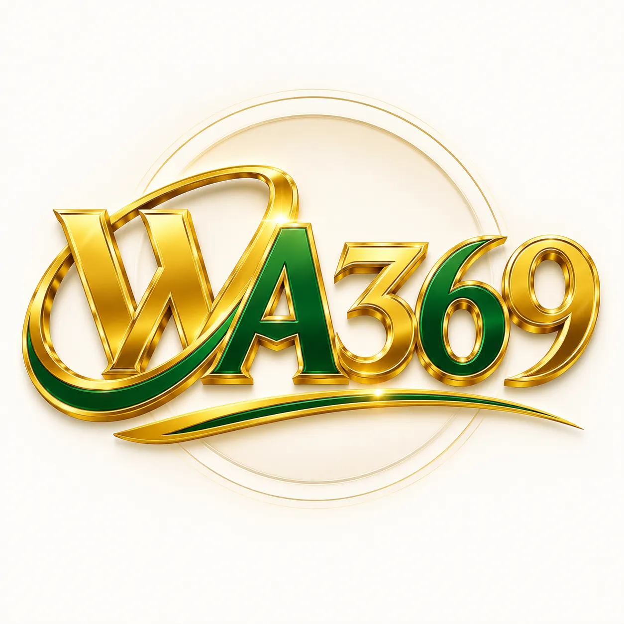wa369 APK Live Casino