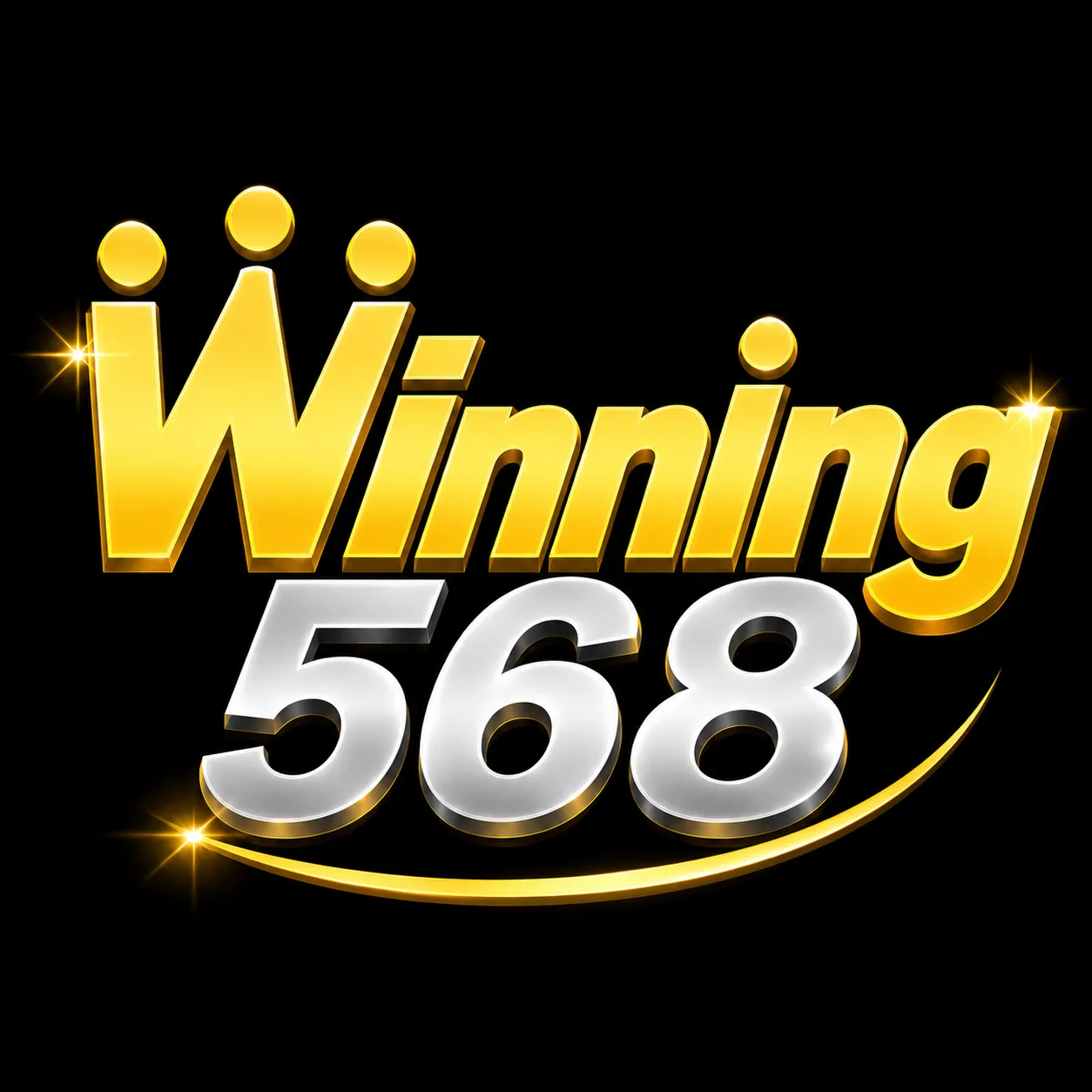 winning568 APK RPG