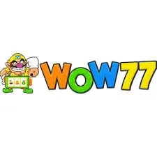 WOW77 - Petualangan Aksi RPG Terbaik