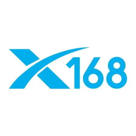 X168 - Permainan Musik Menyenangkan dan Menghibur
